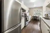 28 5666 208 STREET - thumbnail 7
