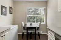 28 5666 208 STREET - thumbnail 8