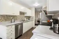 28 5666 208 STREET - thumbnail 9