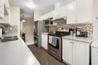 28 5666 208 STREET - thumbnail 10