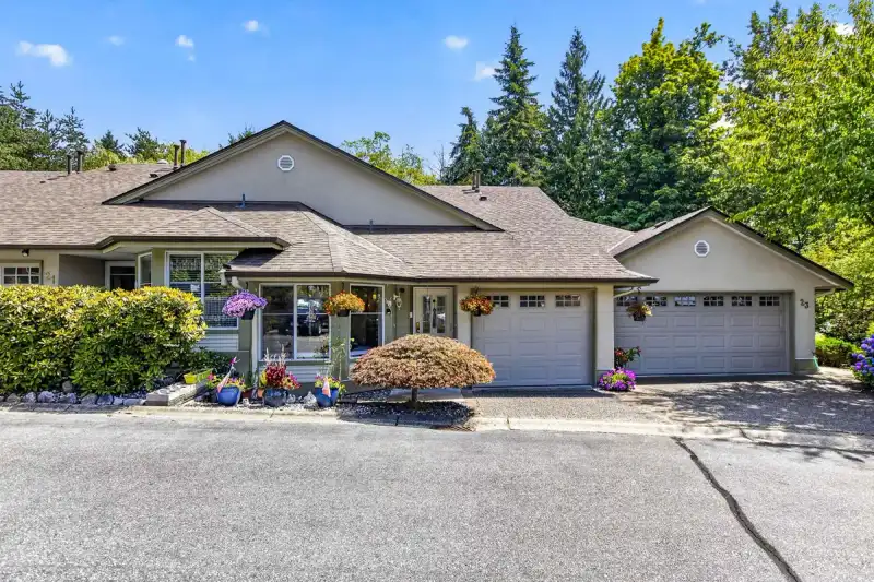 22 22740 116 AVENUE - photo 1 of 40