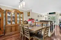 22 22740 116 AVENUE - thumbnail 12