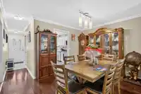 22 22740 116 AVENUE - thumbnail 13