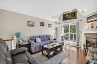22 22740 116 AVENUE - thumbnail 14
