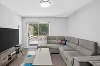 22 22740 116 AVENUE - thumbnail 26