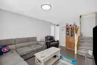 22 22740 116 AVENUE - thumbnail 28