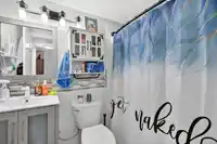 22 22740 116 AVENUE - thumbnail 32
