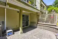 22 22740 116 AVENUE - thumbnail 36
