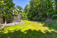 22 22740 116 AVENUE - thumbnail 39