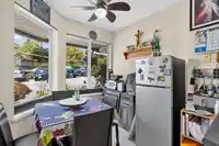 22 22740 116 AVENUE - thumbnail 5