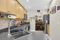 22 22740 116 AVENUE - thumbnail 7