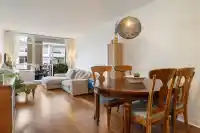 608 2228 W BROADWAY - thumbnail 1