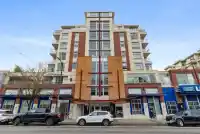 608 2228 W BROADWAY - thumbnail 2