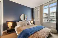608 2228 W BROADWAY - thumbnail 13