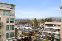 608 2228 W BROADWAY - thumbnail 20