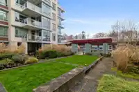 608 2228 W BROADWAY - thumbnail 21