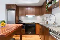 608 2228 W BROADWAY - thumbnail 4