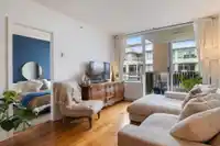 608 2228 W BROADWAY - thumbnail 7