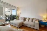 608 2228 W BROADWAY - thumbnail 9