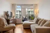 608 2228 W BROADWAY - thumbnail 10