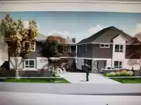 20234 LORNE AVENUE - thumbnail 1