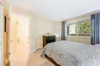 205 6860 RUMBLE STREET - thumbnail 20