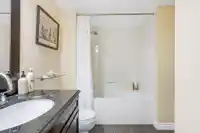 205 6860 RUMBLE STREET - thumbnail 27