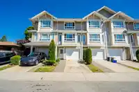 14 5255 201A STREET - thumbnail 2
