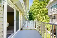 14 5255 201A STREET - thumbnail 18