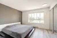 14 5255 201A STREET - thumbnail 20