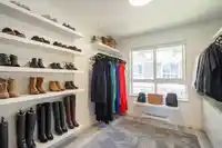 14 5255 201A STREET - thumbnail 25