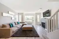 14 5255 201A STREET - thumbnail 5
