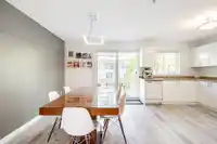 14 5255 201A STREET - thumbnail 9