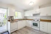 14 5255 201A STREET - thumbnail 10