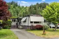 5 46484 CHILLIWACK LAKE ROAD - thumbnail 1