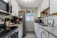 5 46484 CHILLIWACK LAKE ROAD - thumbnail 18