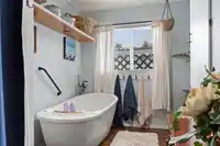 5 46484 CHILLIWACK LAKE ROAD - thumbnail 24