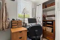 5 46484 CHILLIWACK LAKE ROAD - thumbnail 28
