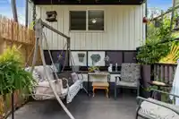 5 46484 CHILLIWACK LAKE ROAD - thumbnail 32