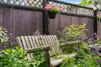 5 46484 CHILLIWACK LAKE ROAD - thumbnail 36