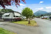 5 46484 CHILLIWACK LAKE ROAD - thumbnail 40