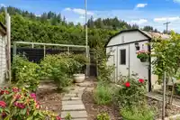 5 46484 CHILLIWACK LAKE ROAD - thumbnail 6
