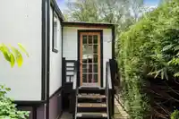 5 46484 CHILLIWACK LAKE ROAD - thumbnail 7