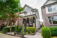 6781 193A STREET - thumbnail 1