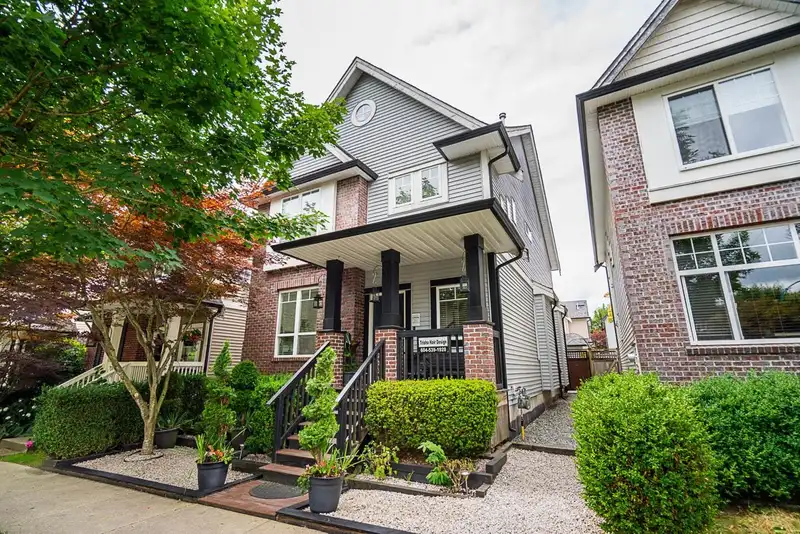 6781 193A STREET - photo 1 of 36