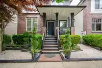 6781 193A STREET - thumbnail 2