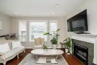 6781 193A STREET - thumbnail 12
