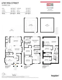 6781 193A STREET - thumbnail 36