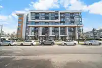 501 10778 138 STREET - thumbnail 1