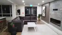 501 10778 138 STREET - thumbnail 14